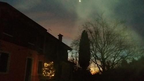 Agriturismo Corte Carolina, Werona (zdjęcie 11)