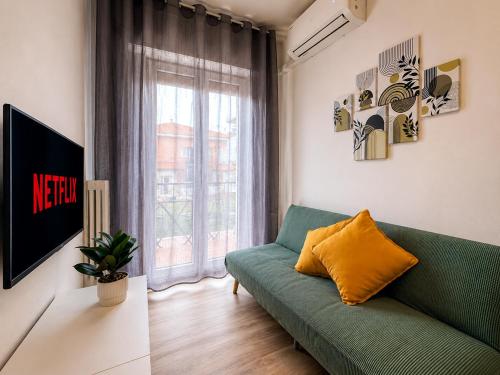 Padova Easy Stay - Business & Relax
