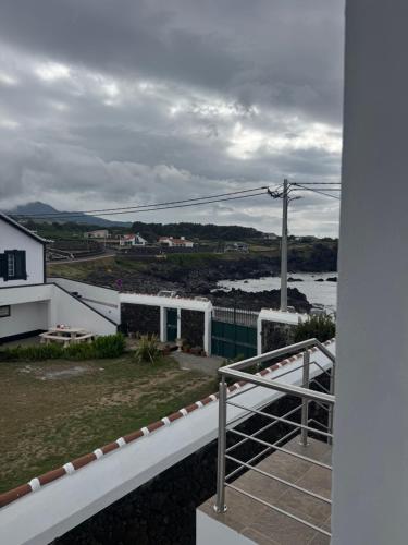 Entre Mar e Vinhas RRAL Nº5668 in บิสโกยโตส