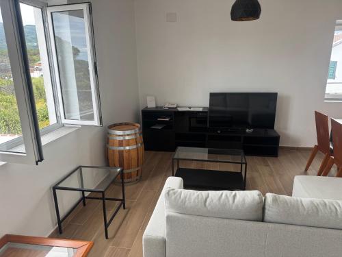 Entre Mar e Vinhas RRAL Nº5668 in บิสโกยโตส
