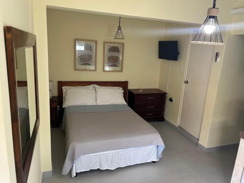 Taminaka Apartamento Comfortable I - image 4