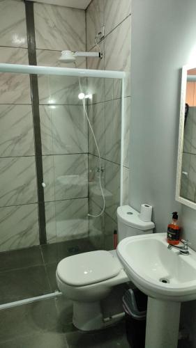 Recanto da Matriz - Águas da Prata (Recanto da Matriz - Aguas da Prata) in Águas Da Prata