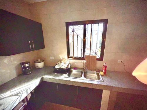 Una casa acogedora, cerca de todo in Palmira