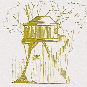 Sleeps 4