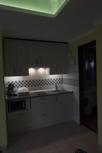 Mesteri Apartman 1A-B - image 8
