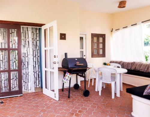 condo marielba - image 2