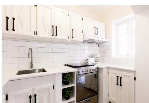 condo marielba - image 3