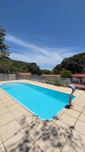 Casa de Ferias - Praia de Maua RJ in Ilha de Paqueta