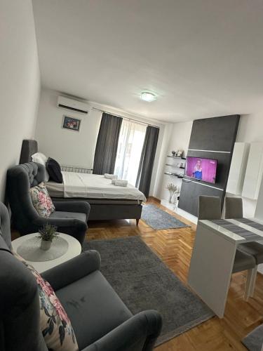 Apartments Nova Otoka Sarajevo 2