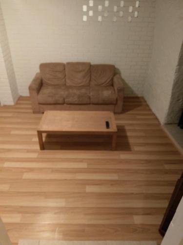 Cave Place Units in คูเบอร์พีดี้