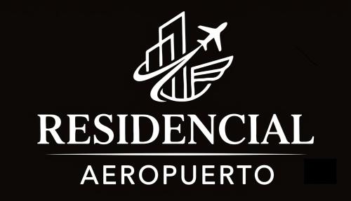 Hospedaje "Residencial Aeropuerto" en Arequipa, Perú (Hospedaje "Residencial Aeropuerto" en Arequipa, Peru) in 阿雷基帕