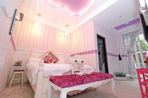 Qing Noise Villas - Photo 5