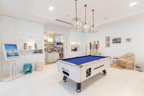 Cape Kudu Hotel, Koh Yao Noi