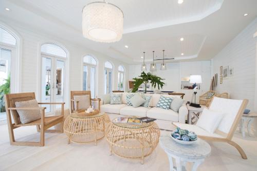 Cape Kudu Hotel, Koh Yao Noi