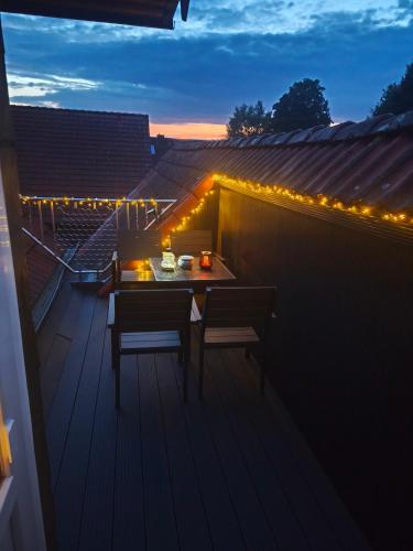 Ferienwohnung Freise in Telgte, Deutschland