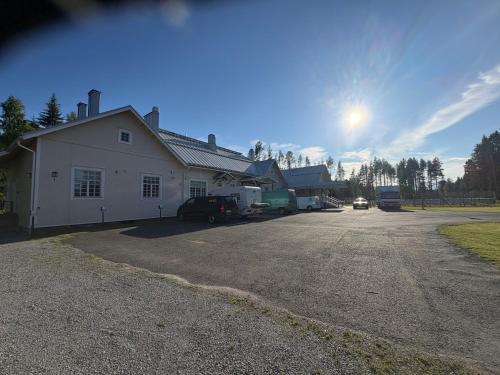 Ylirannan Helmi