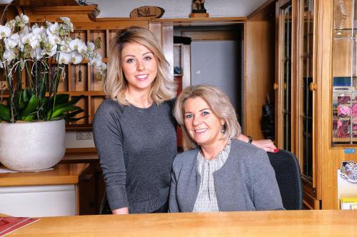  Schreiner's - Das Waldviertel Haus, Pension in Laimbach am Ostrong bei Yspertal