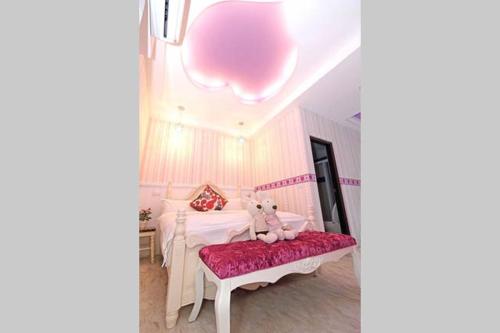 Qing Noise Villas - Photo 3