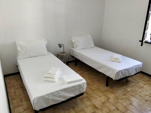 Guestroom, Conceicao Guesthouse in Tavira