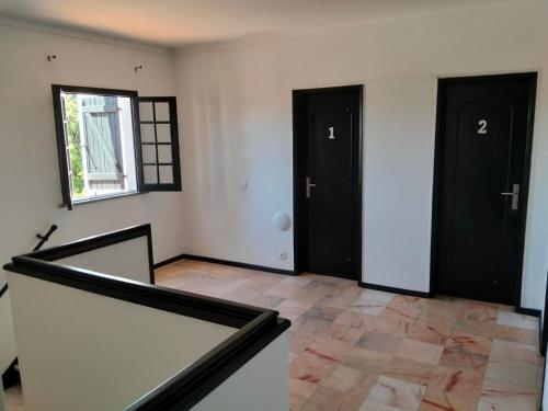 Exterior view, Conceicao Guesthouse in Tavira