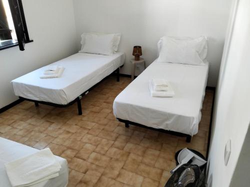 Conceicao Guesthouse in Tavira