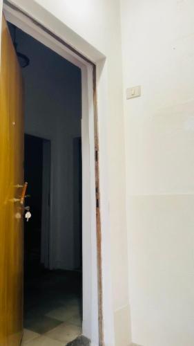 Cozy Corner Apartment - image 2