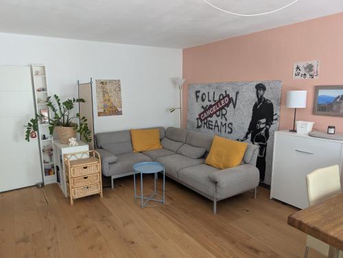 Expo Residence Frankfurt, Executive Work and Stay