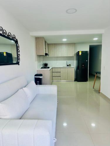 laureles nuevos apartamentos Lil