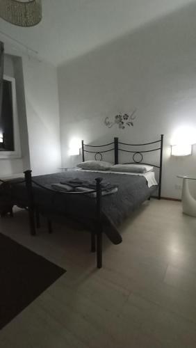 LA TANA DELLA VOLPE 2