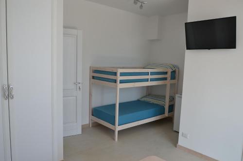 Casale Porto Contessa - image 5