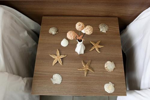 Gizem Pansiyon - image 22