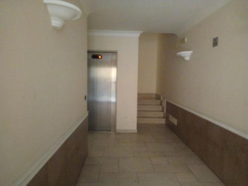 Centro Storico - image 11