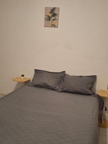 Prixxma Coworking & Coliving