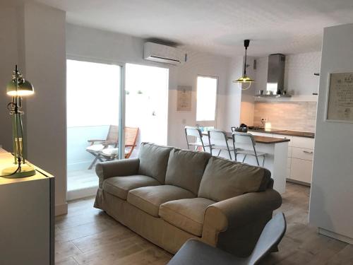 Apartamento Torreblanca FREE PARKING 4
