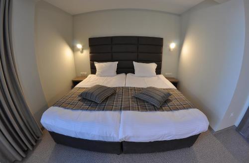 Perelik Hotel image 54