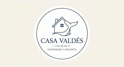 Casa Valdés