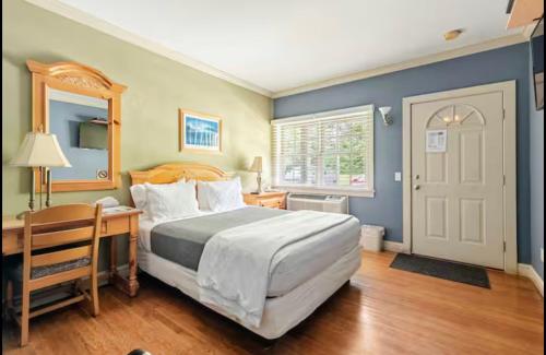 Southampton Long Island Hotel