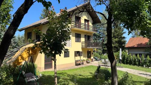 Studio Violeta Zlatibor