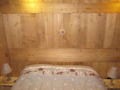 Appartamento Le Jardin CIR VDA Aymavilles 0009
