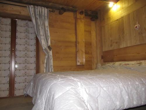 Appartamento Le Jardin CIR VDA Aymavilles 0009