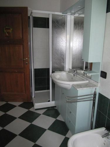 Appartamento Le Jardin CIR VDA Aymavilles 0009