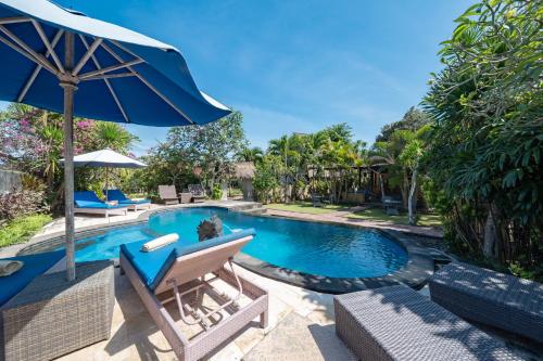 Abian Huts Lembongan14