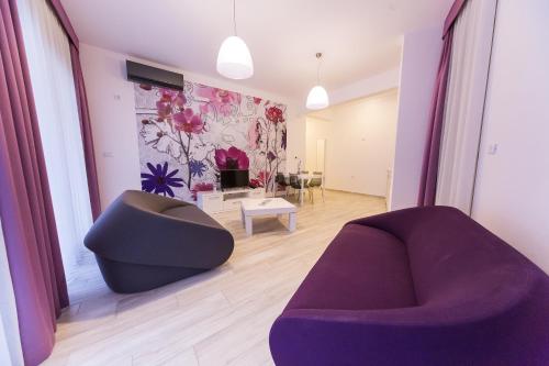 Apart Hotel Sea Fort - image 10