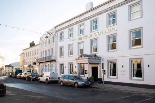 The Wellington - image 3