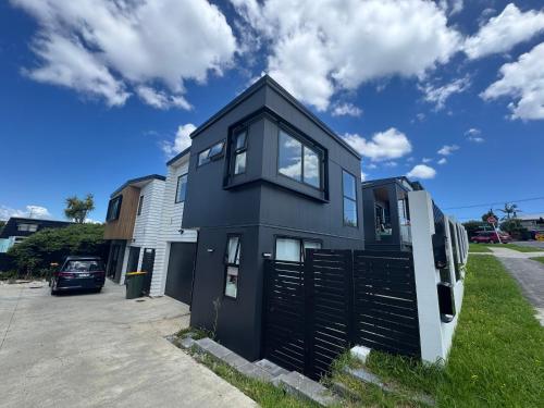 Duo Duo, Auckland (fotografie 6)