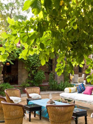 共用Lounge/電視區