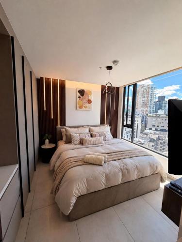 Luxury Vista 14