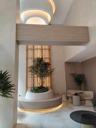 Luxury Vista 14 - image 5