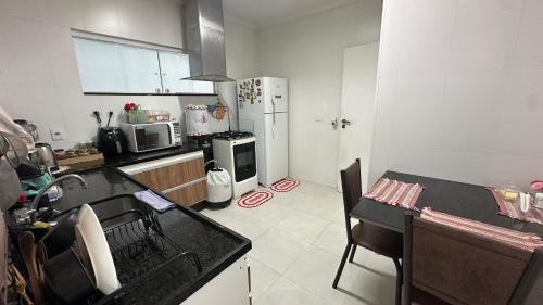 Casa na Barra da Tijuca in Itanhanga