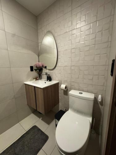Luxury mini suite - image 4